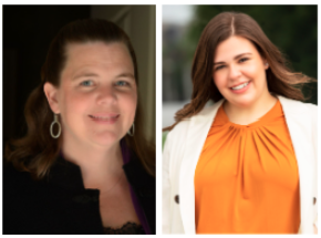 Screenshot 2023-05-25 185954.png Screenshot 2023-05-25 185954.png